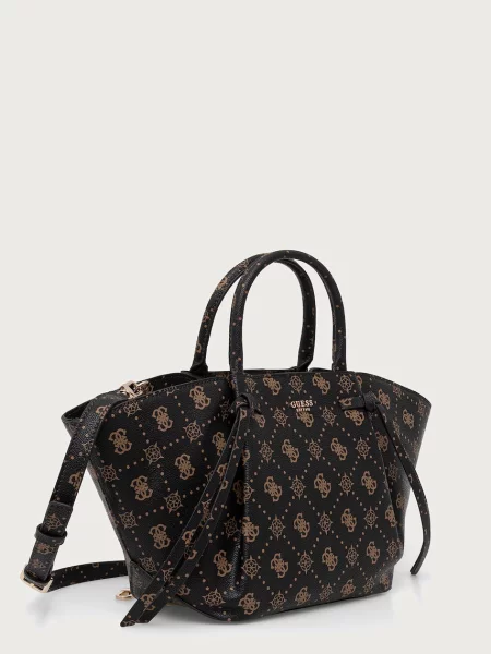 Guess сумка-шопер ALLEGRA