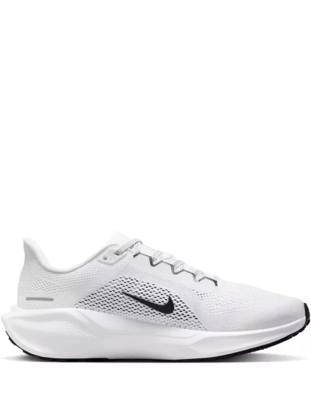 Top Nike gri