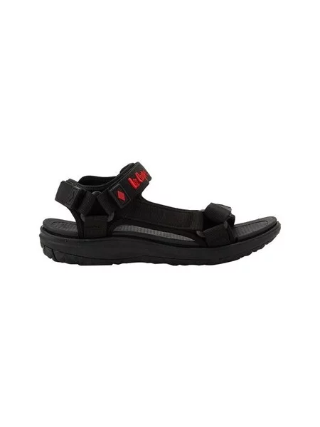 Pantofi Lee Cooper