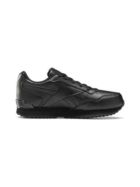 Gyerek félcipő Reebok Sport fekete