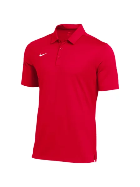 Класически флийс обратим маратонки Nike Running синьо
