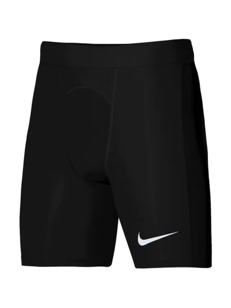 Chiloți Nike negru