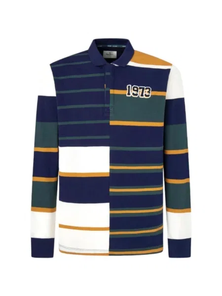 Tricou Pepe Jeans