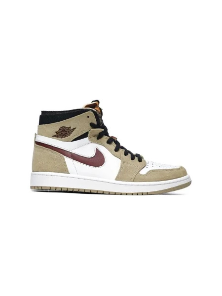 Tenisky Nike Air Jordan