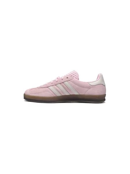Pantofi Adidas roz