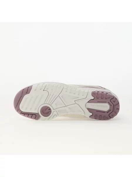 Маратонки New Balance бежово бяло