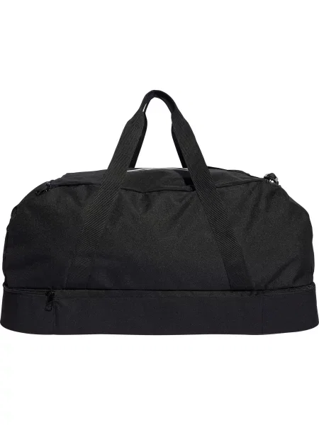 Torbica Adidas Performance crna