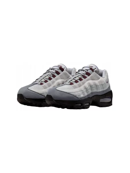 Pantofi Nike