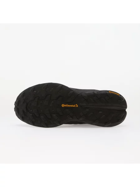 Buty trekkingowe Adidas trekkingowe białe