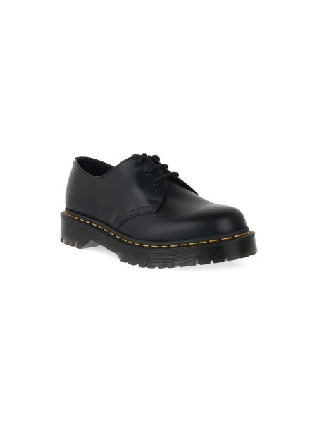 Pantofi Dr. Martens negru