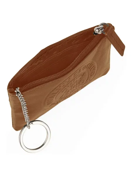 Torba Lois
