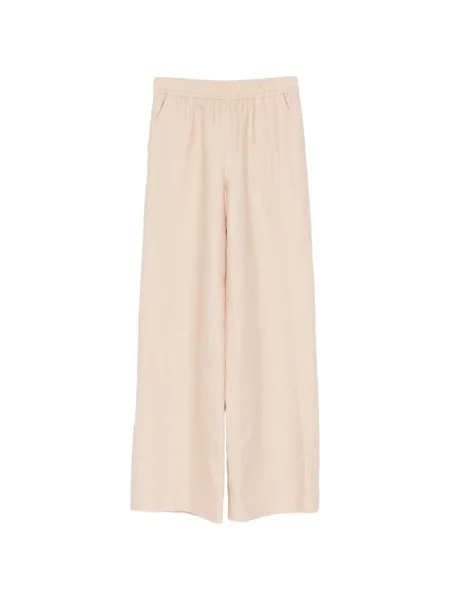 Pantaloni Eleventy