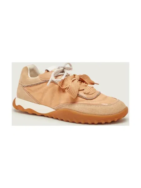 PINKO Sneakers Gea 02 bej