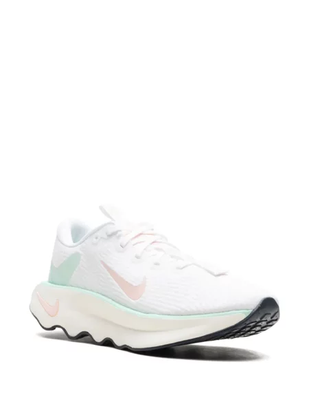 Sneakers Nike λευκό
