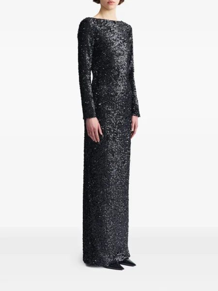 Rochie 16arlington negru