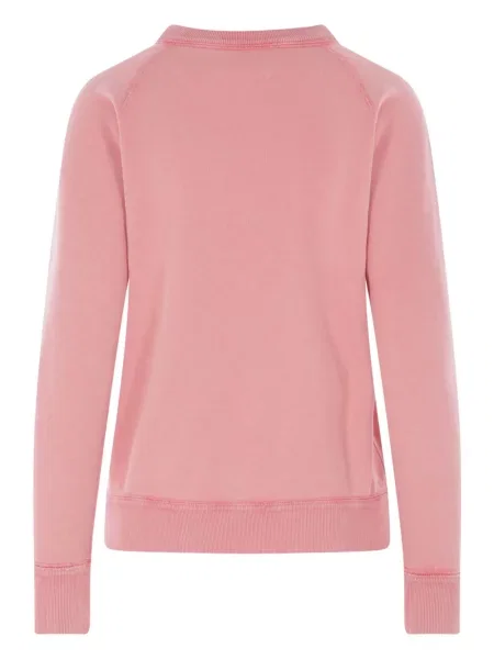 Hanorac Marant Etoile roz