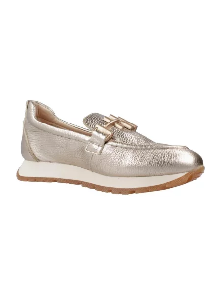 Pantofi Hispanitas