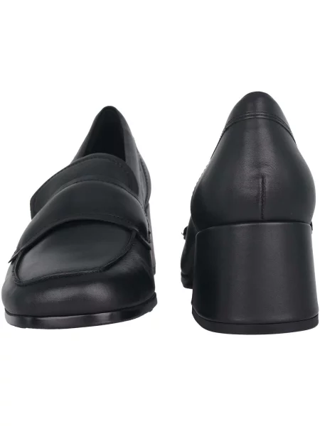 Pantofi Högl negru