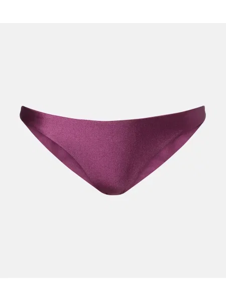 Bikini Jade Swim violet
