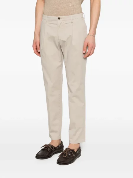 Pantaloni Briglia 1949