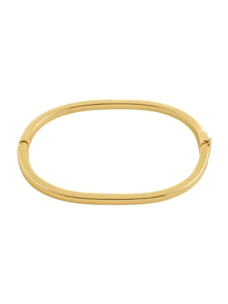 Pilgrim Zapestnica ALAIA' zlata