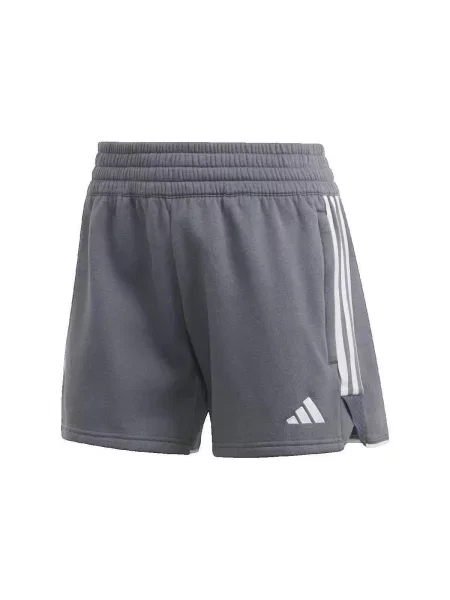 Pantaloni Adidas gri