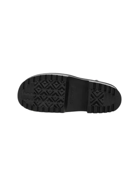Pantofi Converse negru