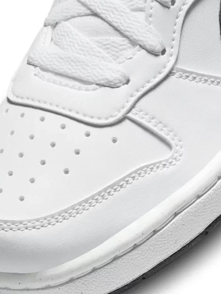 Детские кроссовки Nike NikeCourt