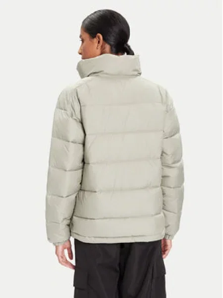 Columbia Zimska jakna Pike Lake™ Puffer zelena