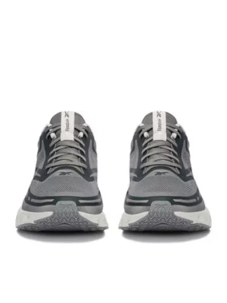 Reebok Futócipő EO-FUEL FLEX RUN szürke