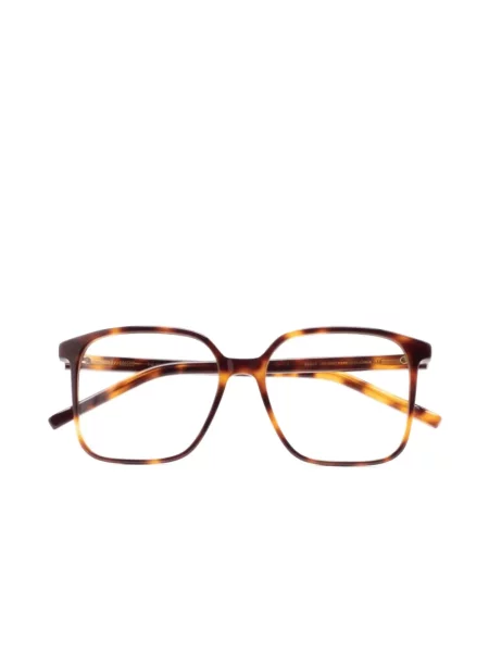Ochelari de soare Kaleos maro