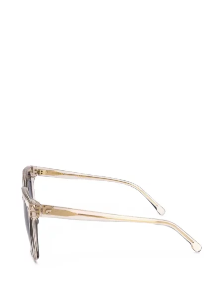 Ochelari de soare Carrera