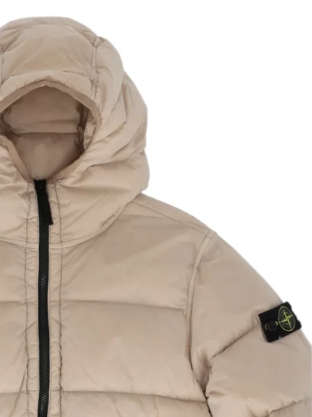 Dětska bunda Stone Island