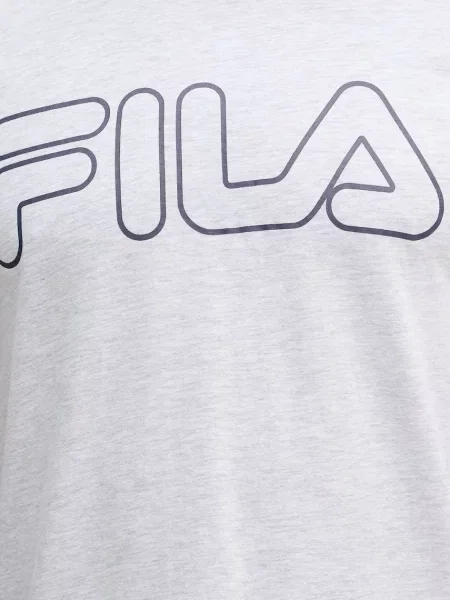 Пижама Fila
