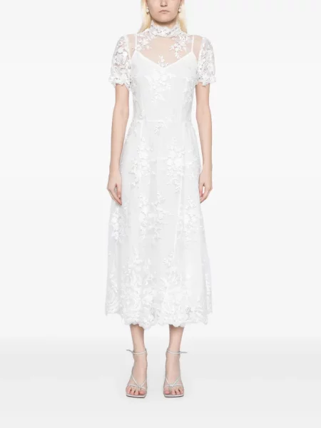 Rochie Macgraw de costum