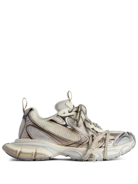Sneakerși Balenciaga