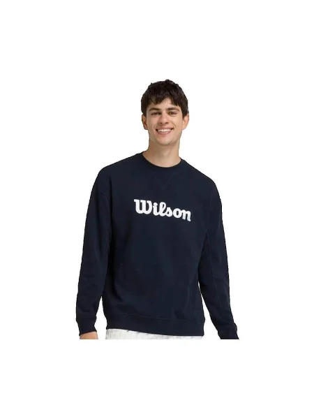 Cămașă Wilson albastru