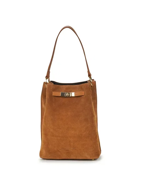 Geanta crossbody Jb Martin maro