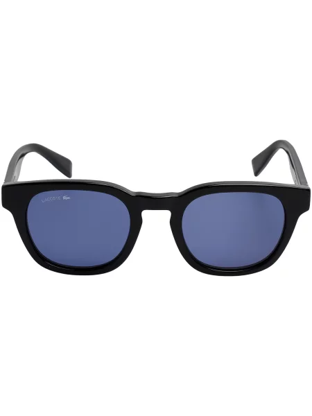Ceas Lacoste negru
