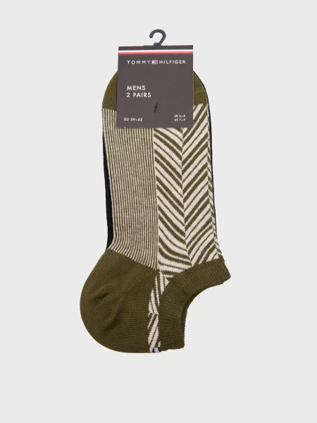 Носки Tommy Hilfiger