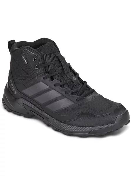 Pantofi Adidas negru