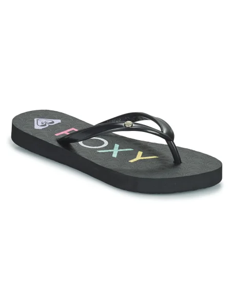 Pantofi copii Roxy negru