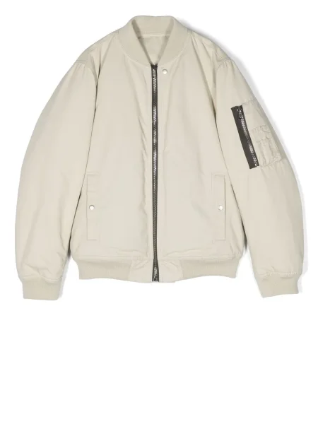 Kurtka bomber dziecięcy Rick Owens
