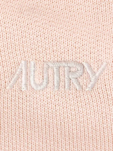 Bluza z kapturem dziecięca Autry