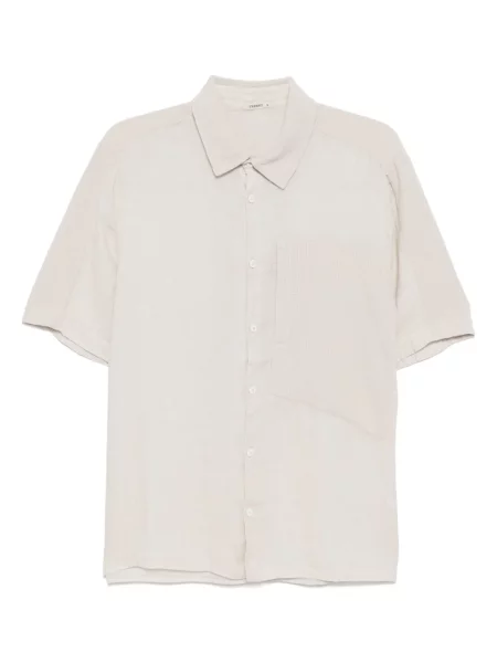 Къс риза Transit