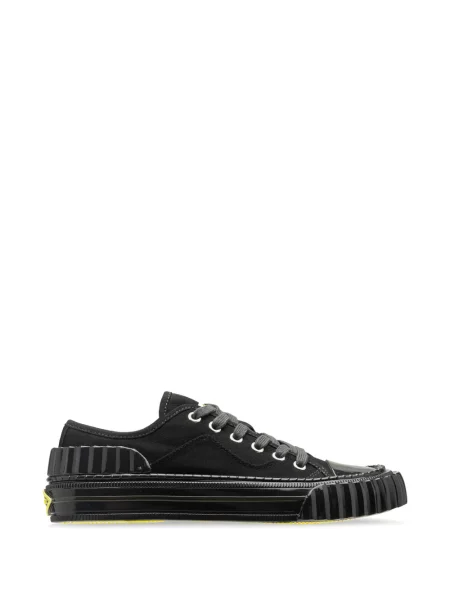 Sneaker Adieu Paris fekete