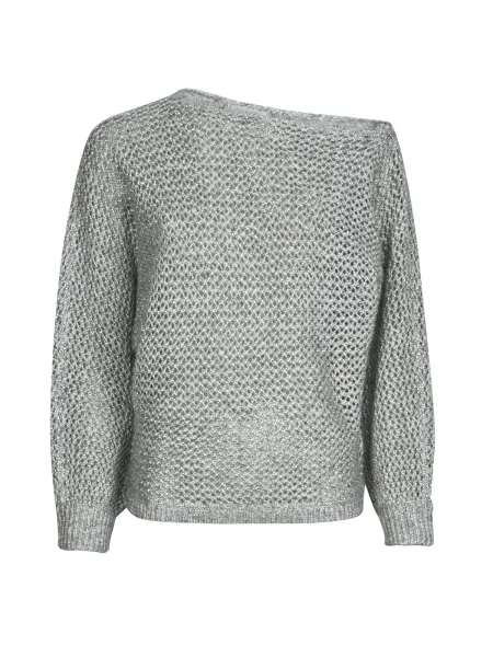 Pulover Guess gri