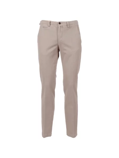 Pantaloni Briglia 1949