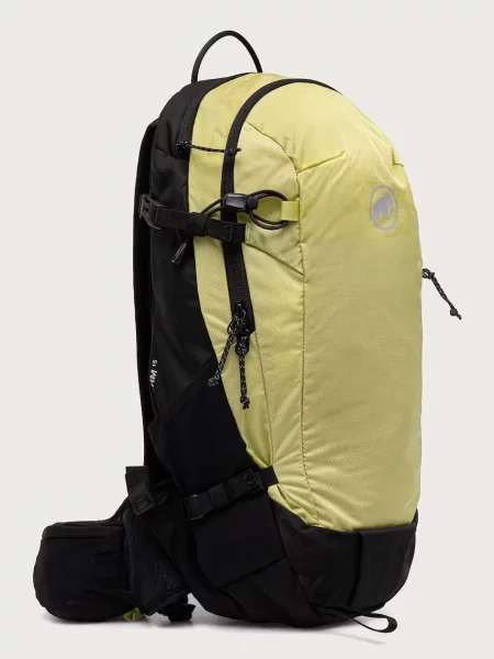 Mammut rucsac pentru trekking Lithium verde