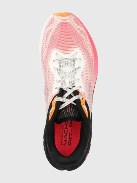 Бігові кросівки Under Armour Hovr Machina Breeze
